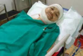 Beliau menyuruh fizo omar sedar. Perkembangan Politik Malaysia Hari Ini Viral Ini Punca Utama Mengapa Ahli Mt Umno Datuk Sohaimi Shahadan Ditikam Mengejutkan