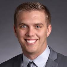 Jason Ayers Email & Phone Number