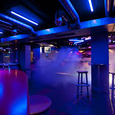Overview reviews amenities & policies. Hostel Haus International In Munich Bavaria Hrs