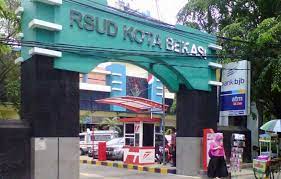 Explore tweets of rsud kota bekasi @rsudcambekasi on twitter. Sisa Anggaran Obat Rsud Kota Bekasi Rp 6 5 Miliar Diaudit