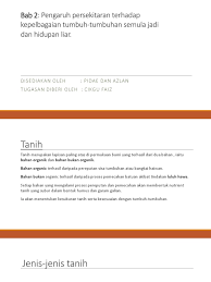 Tumbuhan paku ini menyukai tempat lembap yang ada di dataran tinggi. Ntahlahbang