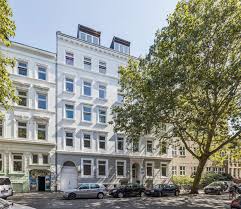 Pauli vom makler und von privat! 2 Zimmer Wohnung Zu Vermieten Wohlwillstrasse 48a 20359 Hamburg St Pauli Mapio Net
