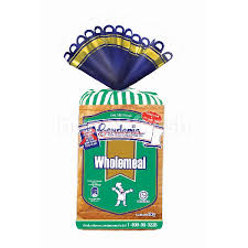 A wide variety of gardenia bread options are available to you, such as flour. Gardenia Bread