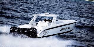 Pin On Boat
