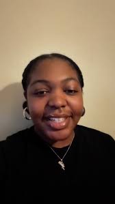 What’s better than a Sister Circle member leading a Sister Circle? Sisters  With An Agenda’s mission is all about amplifying your personal and  professional growth, so it’s only right that we give the ...