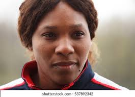 153 African Cup 2012 Images, Stock Photos, 3D objects, & Vectors