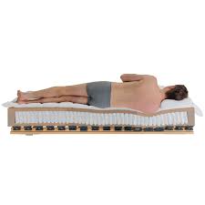 Das bettsystem dormabell active nature, gut und günstig. Dormabell Matratzen Erfahrungen