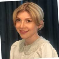 300+ "Rundle" profiles