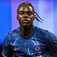 Italian midfielder missing from international duty