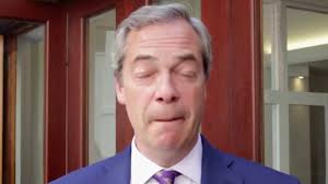 @LevellingDown's video Tweet