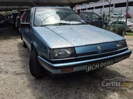 Maybe you would like to learn more about one of these? Proton Saga 1985 In Kuala Lumpur Manual Blue For Rm 1 500 2619763 Carlist My