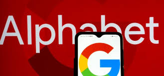 2,542.23 day range 2,614.21 ; Google Stock Forecast Where Next For The Technology Giant