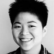 Joanna Nguyen-Truong Email & Phone Number