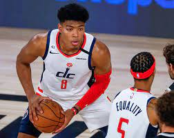 — rui louis hachimura 八村 塁 (@rui_8mura) may 4, 2021 富山県出身の八村塁・阿蓮選手は、西アフリカのベナン出身の父と日本人の母の間に生まれた。 ãƒã‚¹ã‚±ãƒƒãƒˆãƒœãƒ¼ãƒ« å…«æ'å¡ å†™çœŸç‰¹é›† æ™‚äº‹ãƒ‰ãƒƒãƒˆã‚³ãƒ 