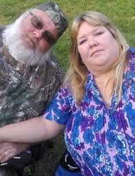 Obituary for William Paul Kendrick