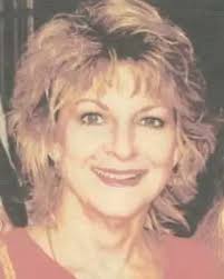 Obituary information for Alice Annette McKelvey