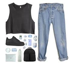 Shawn Mendes In My Dreams You Re With Me In My Dreams You Re With Me Polyvore My Dream Levi