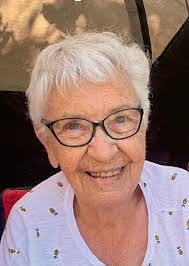 Chris Sitko's Instagram, Twitter & Facebook