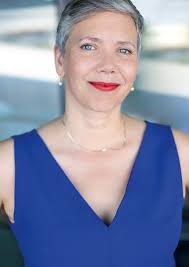 ISS U E 1-20 2 3 GERMAN FILMS QUARTERLY