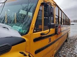 Image result for School Bus Yellow 2012 Escape