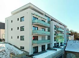 Der aktuelle durchschnittliche quadratmeterpreis für eine wohnung in sigmaringen liegt bei 7,87 €/m². Wohngebaude Sigmaringen Schock Bauteile Gmbh Wohnen Mit Schlossblick Arcguide De