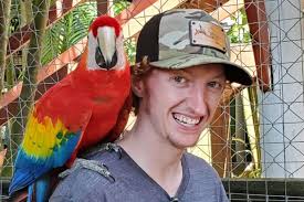 Fundraiser for Mercedes Carlson by Gina Smith : In memory of Joseph Michael  Carlson