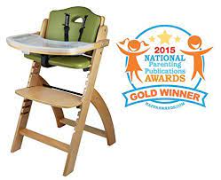 robot check wooden high chairs baby high chair toddler dining chair