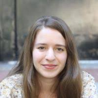 New Housing Org Urges San Diego to Say 'Yes In God's Backyard'