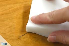 Für poröse materialien wie textilien sind andere techniken und produkte erforderlich als für glatte oberflächen wie kunststoff oder lackiertes bzw. Wasserfesten Edding Von Glas Holz Und Plastik Entfernen Talu De