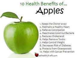 Top 10 Health Benefits Of Fruits And Vegetables Apple Health Benefits Fruit Health Benefits Coconut Health Benefits