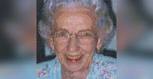 Catherine Partain's Instagram, Twitter & Facebook