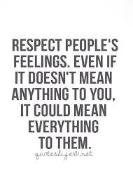 Especially Your Significant Other If They Voice How They Feel Pay Attention To It Don T Get Aggravated Cute Quotes For Life Short Inspirational Quotes Words