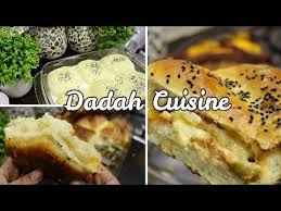 فطائر اكتر من رائعة خفة و طراوة و بنة خيالية من الوصفات لي تستاهل فعلا التجربة Youtube Hot Dog Buns Food Dog Bun