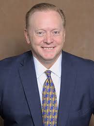 Cadillac of Memphis Staff