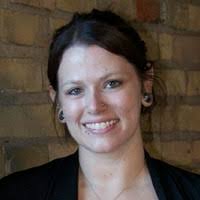 Jeff Vig Email & Phone Number