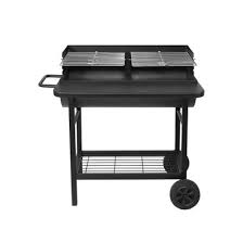 Livraison le soir et le dimanche. Achat Barbecue Charbon De Bois Pas Cher Retrait Gratuit Ou Livraison A Domicile But Fr