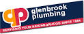 Glenbrook Plumbing Company Glenview, IL Water Heater