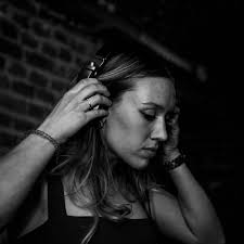 Stream Sammy's trance by Sam Bartz