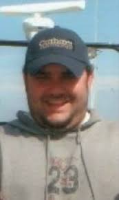 Shawn A. Ramsdell Obituary July 14, 2009