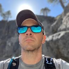 Paul Brobst (@burost) • Instagram photos and videos