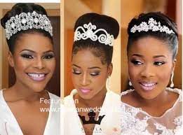 Wedding Hairstyles With Tiara Princesses Bridal Headpieces 56 Ideas Unique Wedding Hairstyles Bridal Headband Bridal Headpieces