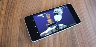 The 3d scanner scans the surrounding object with the tof camera to convert it into a 3d model. Scann3d Android Photogrammetry App Review 3d Scan Expert
