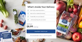 Check spelling or type a new query. Blue Apron Coupon Codes