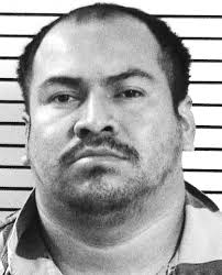 Illegal Alien Crimes in North Carolina