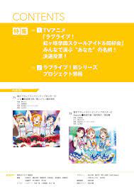 g magazine おしゃれまとめの人気アイデア pinterest debs ohara