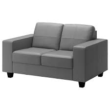 Fresh Home Furnishing Ideas And Affordable Furniture Ikea Home Small Leather Sofa Love Seat Has been added to your cart.