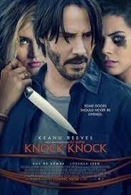 Pin On Peliculas