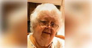 Obituary information for Carol A. Braundmeier