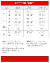 club size chart related keywords suggestions club size