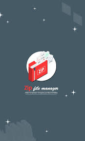 It has a simple and functional interface. Download Zip File Extractor Without Password Free For Android Zip File Extractor Without Password Apk Download Steprimo Com